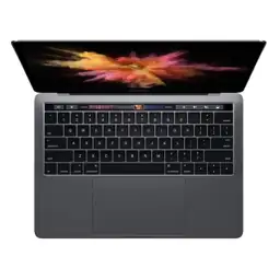Apple MacBook Pro Core I7… — Photo 1