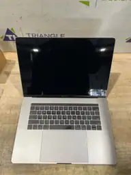 Apple MacBook Pro Core I7… — Photo 4