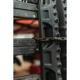 36" Adjust-A-Strap, Heavy Duty Adjustable… — Photo 2