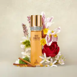 White Diamonds Eau de Toilette… — Photo 2