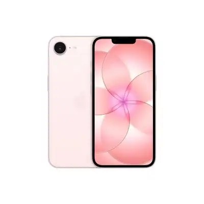 Apple iPhone 17e (256GB) -… — Photo 1