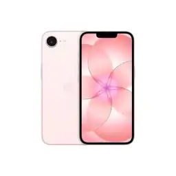 Apple iPhone 17e (256GB) -… — Photo 1