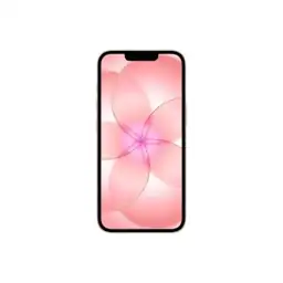 Apple iPhone 17e (256GB) -… — Photo 2