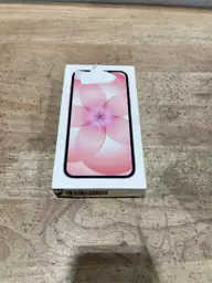 Apple iPhone 17e (256GB) -… — Photo 3