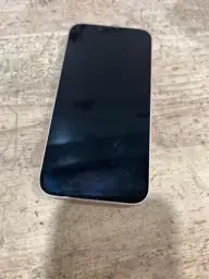 Apple iPhone 17e (256GB) -… — Photo 4