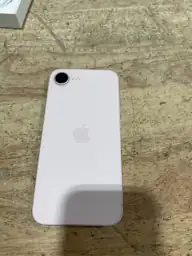 Apple iPhone 17e (256GB) -… — Photo 5