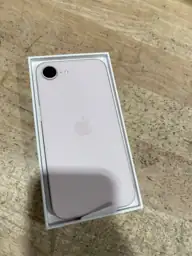 Apple iPhone 17e (256GB) -… — Photo 7