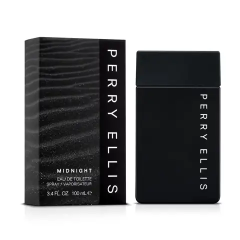 Perry Ellis Perry Ellis Midnight… — Photo 1