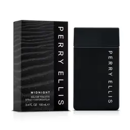 Perry Ellis Perry Ellis Midnight… — Photo 1