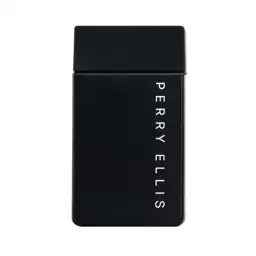 Perry Ellis Perry Ellis Midnight… — Photo 2