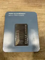 Perry Ellis Perry Ellis Midnight… — Photo 3