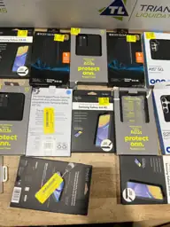 Walsmrt lot box (phone accessories) — Photo 2