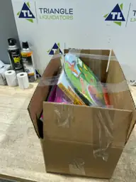 Walmart kids book lot — Photo 3