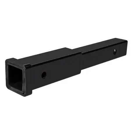 TowSmart 7067 2" x 12"… — Photo 1