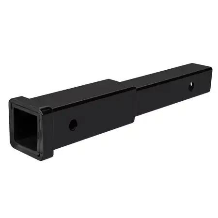 TowSmart 7067 2" x 12"… — Photo 1