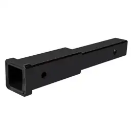 TowSmart 7067 2" x 12"… — Photo 1