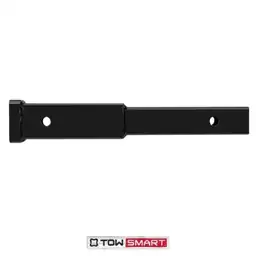 TowSmart 7067 2" x 12"… — Photo 2
