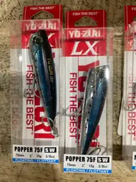 Assorted Fishing Lures — Photo 3