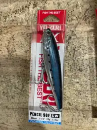 Assorted Fishing Lures — Photo 4