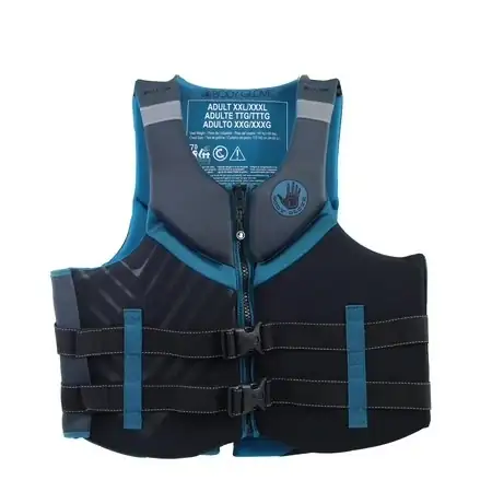 Body Glove Men's Adult Neoprene… — Photo 1
