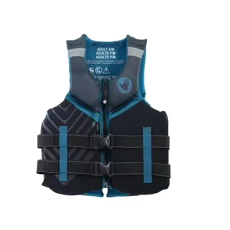Body Glove Men's Adult Neoprene… — Photo 1