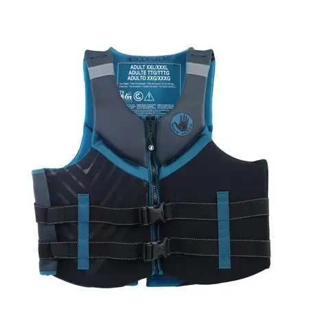 Body Glove Men's Adult Neoprene… — Photo 1