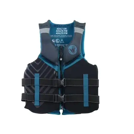 Body Glove Men's Adult Neoprene… — Photo 1