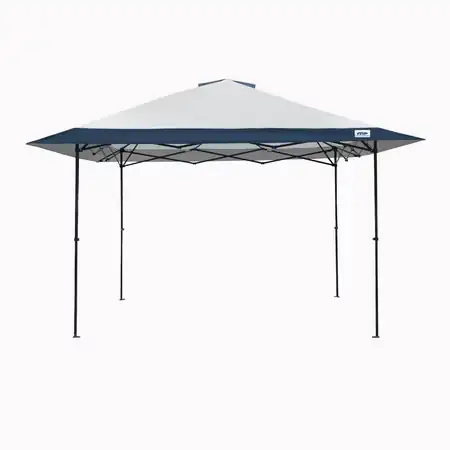 E-Z Up 13x13 Instant Canopy… — Photo 1