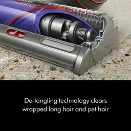 Dyson Ball Animal 3 Upright… — Photo 2