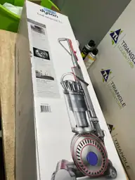 Dyson Ball Animal 3 Upright… — Photo 3