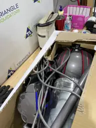 Dyson Ball Animal 3 Upright… — Photo 4
