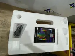 Monster MNX6 Z6 All-in-One PA… — Photo 4