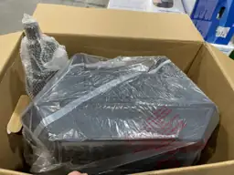 Monster MNX6 Z6 All-in-One PA… — Photo 5