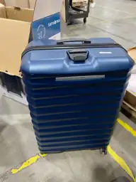 Samsonite Ridgeway 2 2-Piece Luggage… — Photo 3