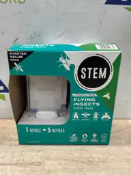 STEM Light Trap Starter Kit… — Photo 3