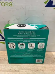 STEM Light Trap Starter Kit… — Photo 4