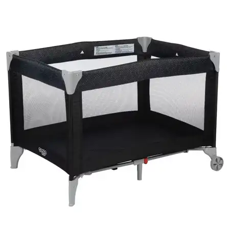 Cosco Kids Large Baby Playpen,… — Photo 1