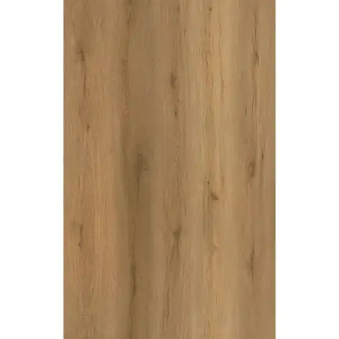 Lina Ridge Oak 20 MIL… — Photo 1