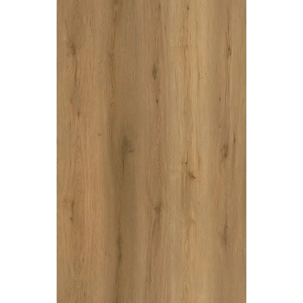 Lina Ridge Oak 20 MIL… — Photo 1