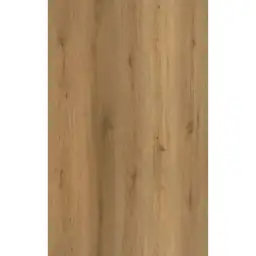 Lina Ridge Oak 20 MIL… — Photo 1