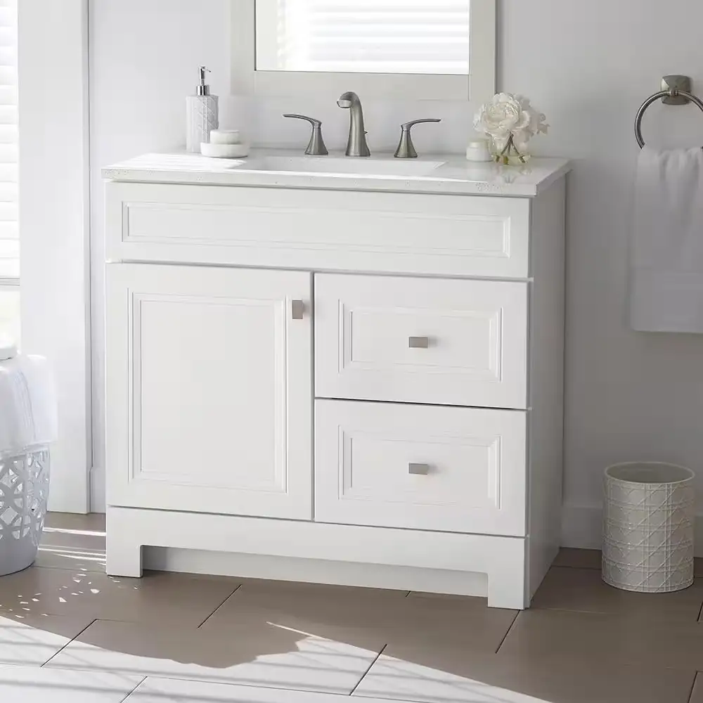 Home Decorators Sedgewood 36.5W x… — Photo 1