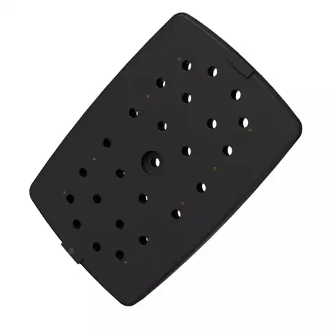 QWIKPRODUCTS Qwik Pad Generator Mounting… — Photo 1