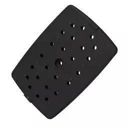QWIKPRODUCTS Qwik Pad Generator Mounting… — Photo 1