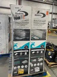 Home Depot Bathtubs — Photo 1