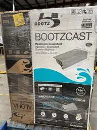 Home Depot Bathtubs — Photo 2
