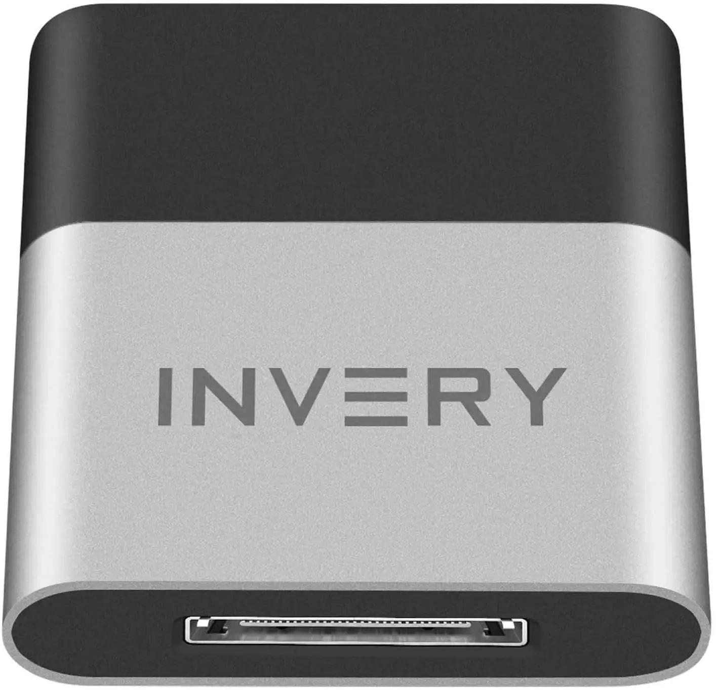 INVERY 30 Pin Bluetooth Adapter… — Photo 1
