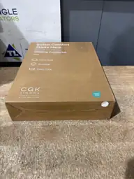 CGK Cooling Comforter Twin -… — Photo 4