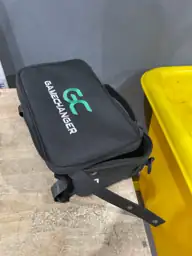 GameChanger Streaming Kit — Photo 2
