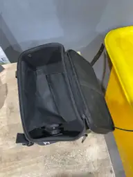 GameChanger Streaming Kit — Photo 3