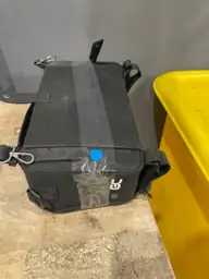 GameChanger Streaming Kit — Photo 4
